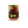 Sale PIMENT Poudre de espelette Accent Bio - 45 g