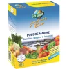 Online CP JARDIN Poudre Marine 400 g 16,6x6,2x21,5 cm