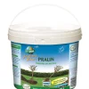 CP JARDIN Pralin en seau - 750 g
