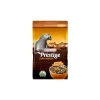 VERSELE LAGA Prestige Loro Parque African Parrot Mix 1 kg