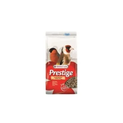Outlet VERSELE LAGA Prestige Oiseaux Indigènes 1 kg