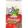 New VERSELE LAGA Prestige Perruches 1 kg