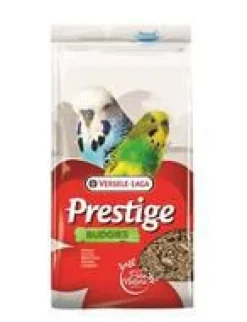 New VERSELE LAGA Prestige Perruches 1 kg