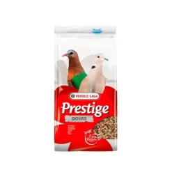 Outlet VERSELE LAGA Prestige Pigeons et Tourterelles 1 kg