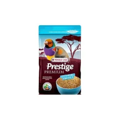 VERSELE LAGA Prestige Premium Exotiques 800 g