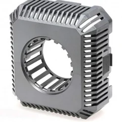 Sale BLUE CORAL Préfiltre pour pompe universal, compatible 2400 / 3400 (1260 / 1262) - EHEIM PIÈCES DÉTACHÉES