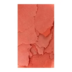 Online AS AQUA Prime Reef Flakes, qualité premium - OCEAN NUTRITION - 154g