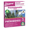 Online DECAMP Processionnaire du pin phéromone action 3 mois Décamp - 1 capsule