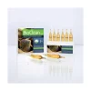 Hot PRODIBIO - BioClean Fresh 6 ampoules