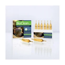 Hot PRODIBIO - BioClean Fresh 6 ampoules