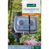 BOTANIC® Programmateur 1 voie - Temporisateur à électrovanne