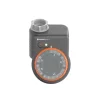 Sale GARDENA Programmateur d’arrosage Easy