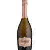 Sale PIZZOLATO Prosecco DOC brut rosé bio M-use - 75 cl