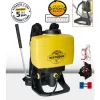 New BERTHOUD Pulvérisateur à dos Vermorel 2000Pro 16 L