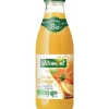 Best VITAMONT Pur jus d'oranges bio