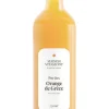 Hot VITAMONT Pur jus orange de Grèce bio – 75 cl