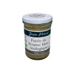 Online JEAN HERVE Purée de Sésame décortiqué bio Jean Hervé - 180 g