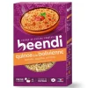 Best BEENDI Quinoa à la bolivienne - 250 g