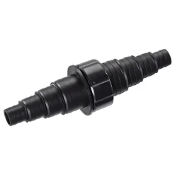 Online OASE Raccord universel pour tuyaux