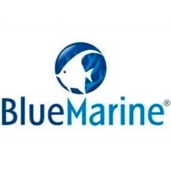 BLUE CORAL Raccords coudés pour chiller, BLUEMARINE, modèle 400