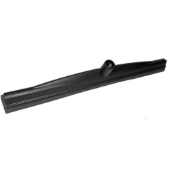 Outlet JAD JARDIN Raclette 55 cm