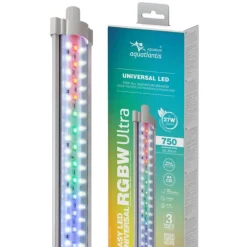 Discount AQUATLANTIS Rampe d'éclairage EasyLED Universal RGBW Ultra 750