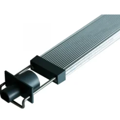 Discount BLUE CORAL Rampe LED aquarium d'eau douce TWINSTAR Light 100G