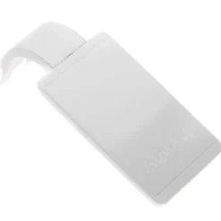 BLUE CORAL Rampe LED aquarium d'eau douce, 4,8 W, fonction jour et nuit - AQUAEL LEDDY Smart 2.0