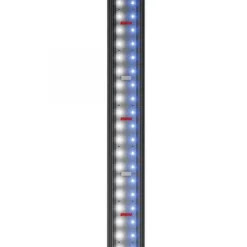 BLUE CORAL Rampe LED aquarium eau de mer, hybrid 29,6W - EHEIM powerLED+ marine, 953mm