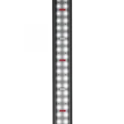 Sale BLUE CORAL Rampe LED aquarium eau douce 30,5W, spéciale daylight - EHEIM powerLED+, 1074mm