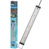 New BLUE CORAL Rampe LED aquarium marin 44.4W, EHEIM powerLED+ hybrid - 1349mm
