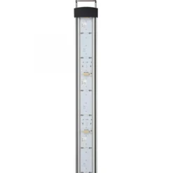 BLUE CORAL Rampe LED aquarium, 17.5W, 664mm - EHEIM powerRGB