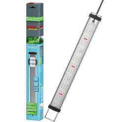 BLUE CORAL Rampe LED eau douce, powerLED+ fresh plants, EHEIM - 39,7W, longueur 1226mm