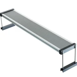 BLUE CORAL Rampe LED pour aquarium d'eau douce, TWINSTAR, modèle Light 30B II