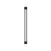 Sale AQUATLANTIS Rampe LED pour tortue, EasyLED - 810mm, 22 Watts