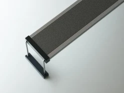 Best BLUE CORAL Rampe LED TWINSTAR Light 1200EA IV - 120 cm