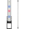Best BLUE CORAL Rampe LED 17,3W pour aquarium d'eau douce - EHEIM ClassicLED Plants - 1240mm