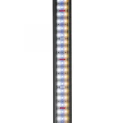 Hot BLUE CORAL Rampe LED 14,9W pour aquarium d'eau douce, spécificité fresh plants, EHEIM powerLED+ - dimensions 487mm