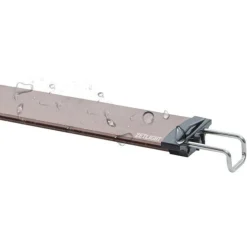 Sale BLUE CORAL Rampe LED Wi-Fi, 56W, spécial aquarium eau de mer - BLUE MARINE Lancia - 1500mm