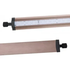 Sale BLUE CORAL Rampe LED Wi-Fi, 56W, spécial aquarium eau de mer - BLUE MARINE Lancia - 1500mm