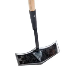 Best BOTANIC® Ratissoire universelle