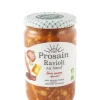 Clearance PROSAIN Ravioli bio au bœuf - 680 g