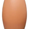 Online BELLIJARDIN Récupérateur d’eau coloris terre cuite Jarre Toscan – 500 L
