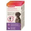 Hot BEAPHAR Recharge pour diffuseur de phéromones Canicomfort 48 ml