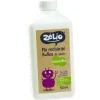 Outlet ZÉLIO Recharges bulles savon naturelles Ecodis - 500 ml