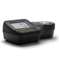 Online BLUE CORAL Réfractomètre de précision - haute fiabilité - MILWAUKEE MA887