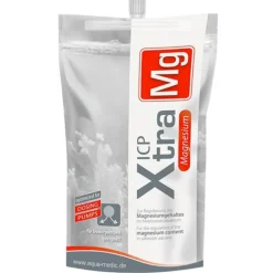 Online BLUE CORAL Régulateur de magnésium pour aquarium, aqua marin, AQUA MEDIC ICP Xtra - 500ml