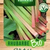 Online VILMORIN Rhubarbe Victoria Bio - graines à semer