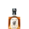 New OPAMAYA Rhum arrangé châtaigne de l'Ardèche - 25 cl