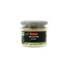 Online ROSTAIN Rillettes pur porc